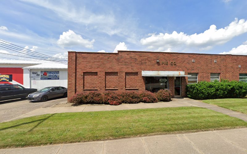 Construction & Roofing Services, Inc.