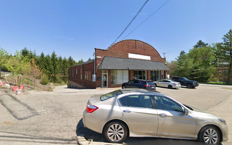 King Electric LLC