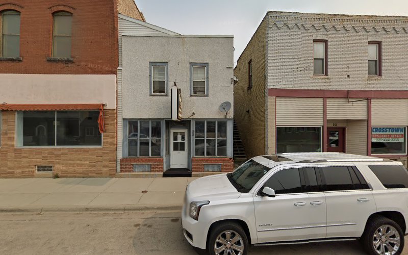 Crosstown Appliance Repair