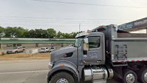 Master Builders, Inc.