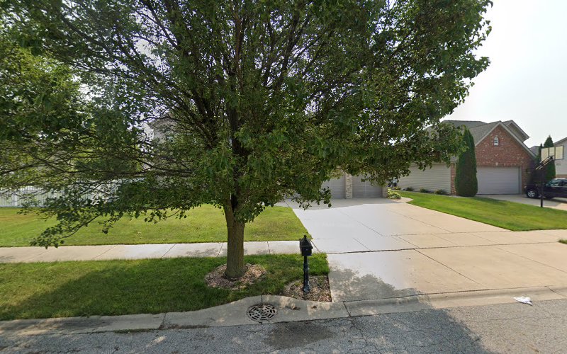 Family Golden Age Care, LLC
