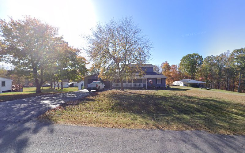 Prestige Building & Renovation, LLC