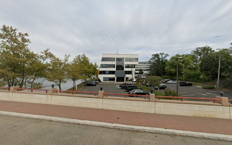 USM, Inc.