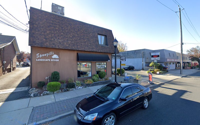 Arc Auto Glass Company