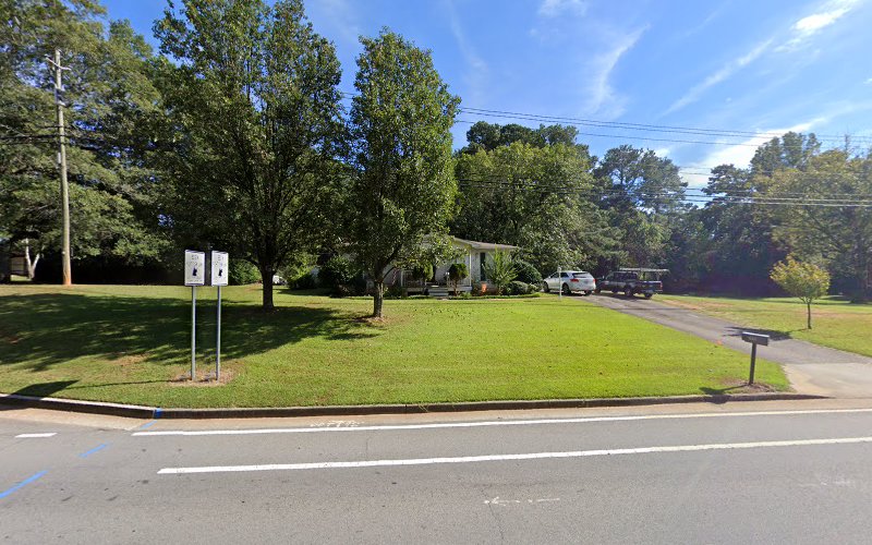 Southern Quality Roofing