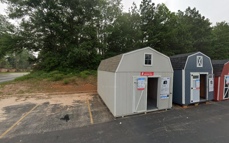 Lowe's
