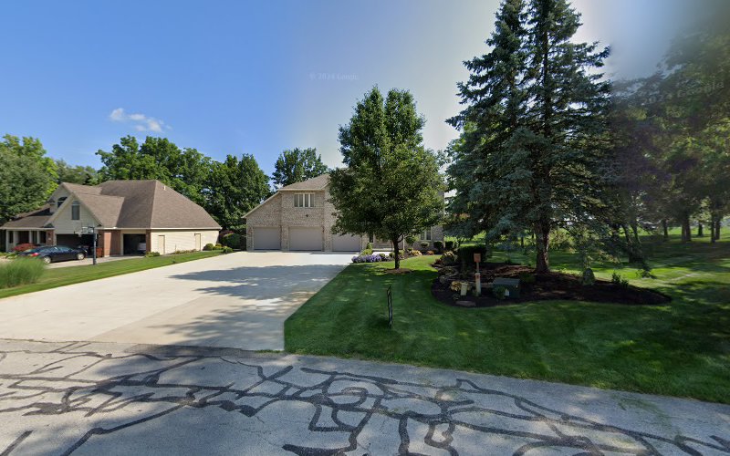 William L. Kantner Construction, Inc.