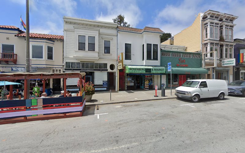 Metzler Brothers General Contractors Inc.
