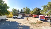 Idaho Fire & Flood Restoration LLC