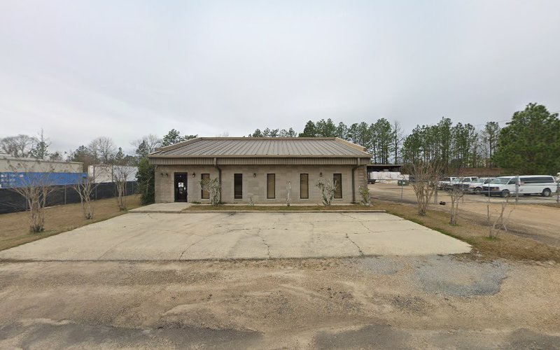 Independent Roofing Systems, Inc.