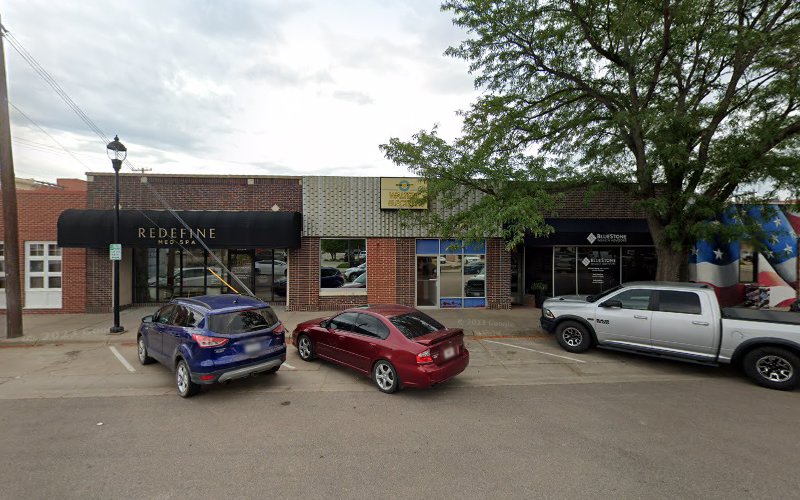 Walters Electric