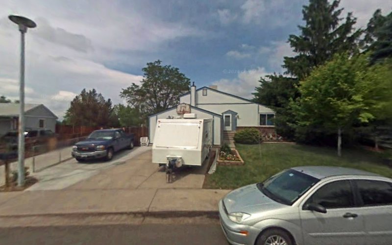 Koopman Electric, Inc.