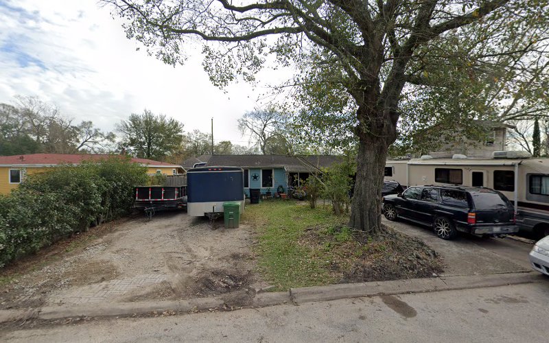 Tony's Roofing & Repair