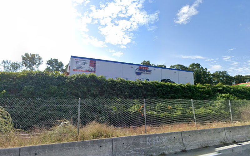 Roto-Rooter Plumbing & Water Cleanup