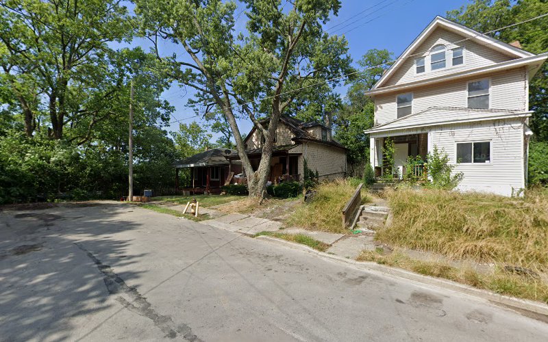 Jay's Clean Cut and Concrete, LLC
