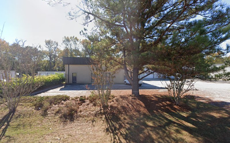 Paul Davis Restoration of Augusta/CSRA