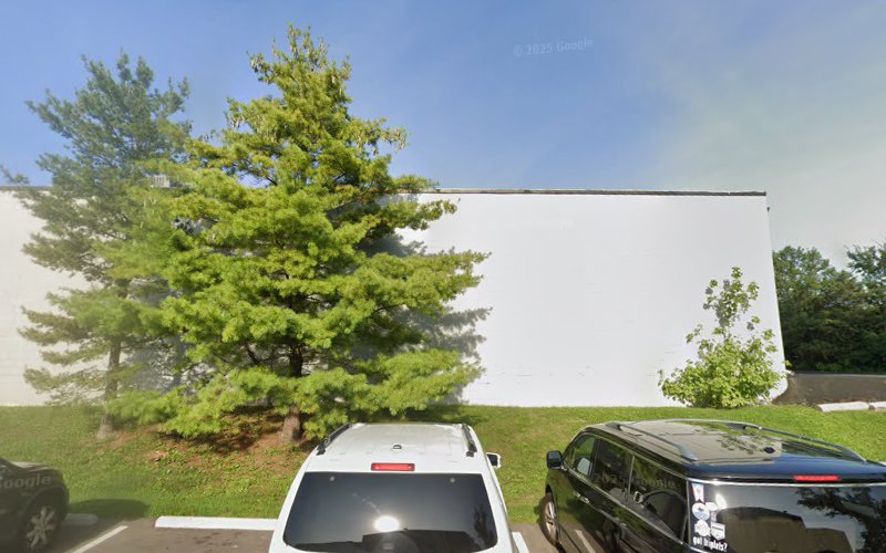 Southtowne Plumbing, Inc