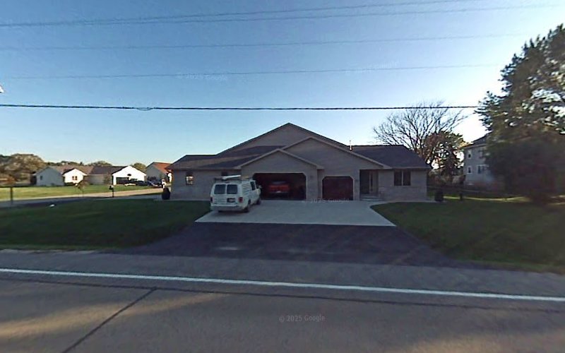 Solar Electric Inc