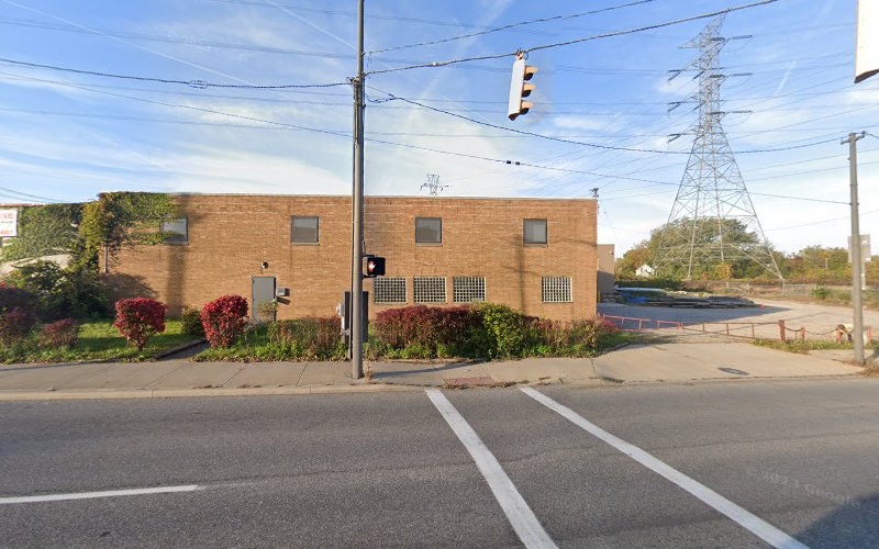 Cleveland Roofing, Inc