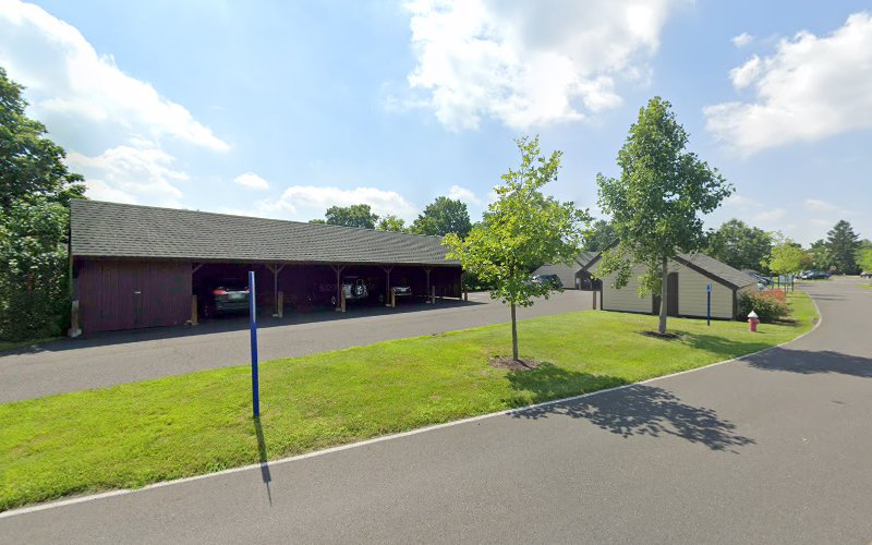 Reliable Roofing Company