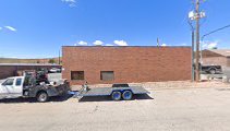 Noorda B.E.C., Inc