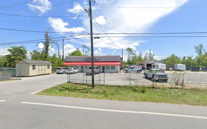Centennial Roofing