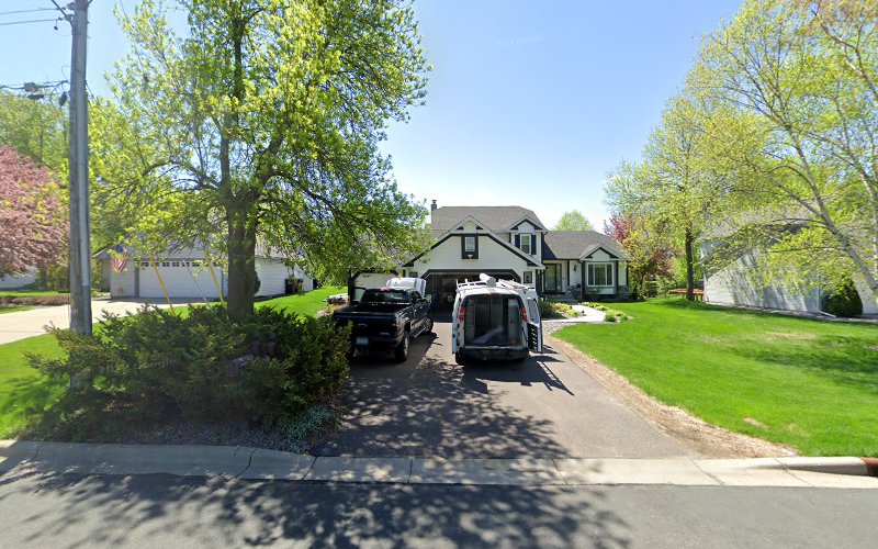 Three Rivers Contracting, LLC