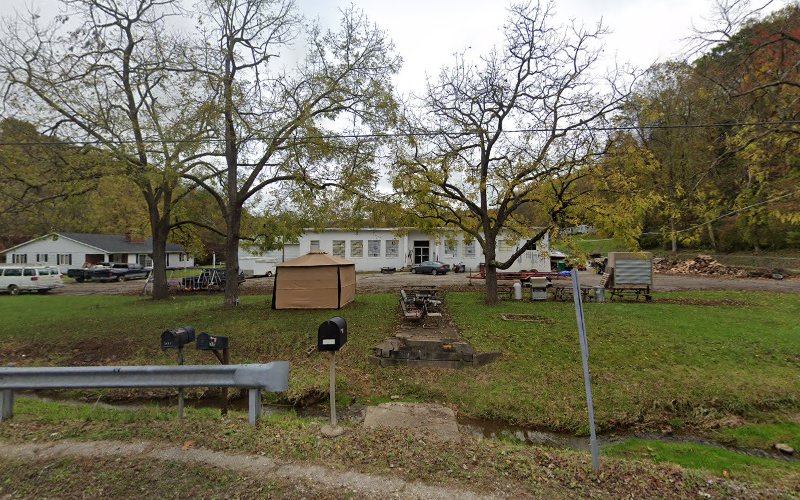 A Roof Above the Rest LLC