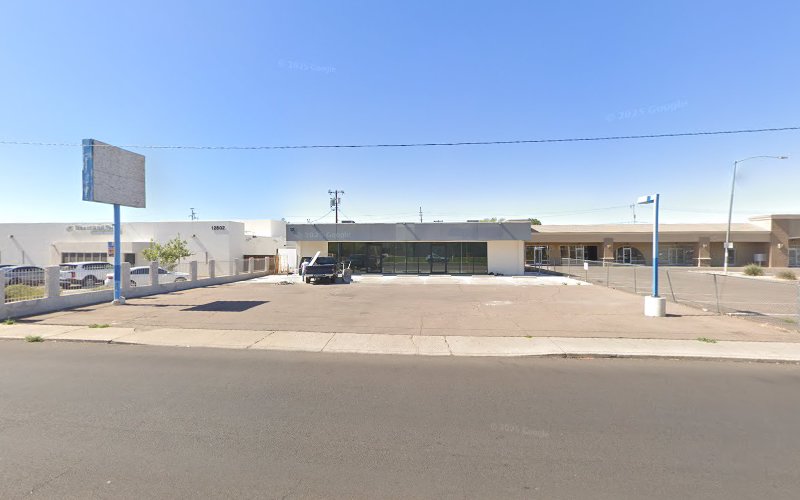 AZ Sun General Contractor LLC