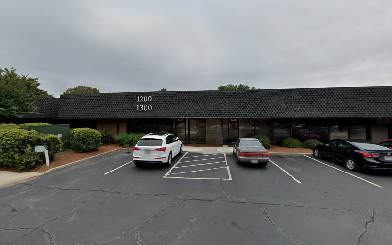 A&B Roofing & General Construction LLC