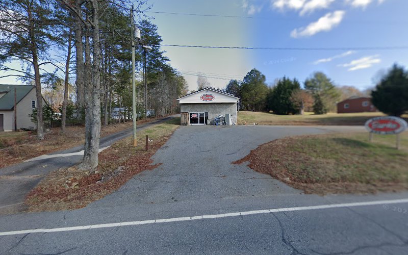 Bowman Heating & A/C Co., Inc.