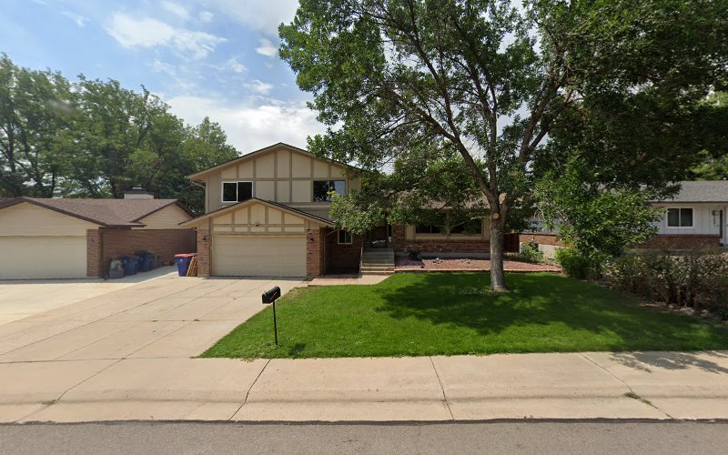 Executive Home Cleaning