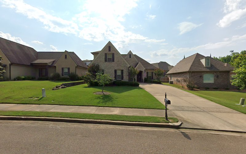 Oxford Roofing Pros