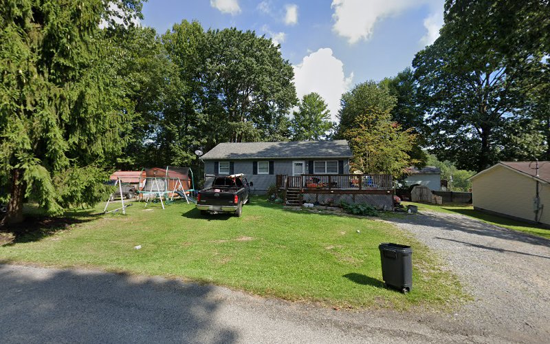 4Daughters Roofing LLC