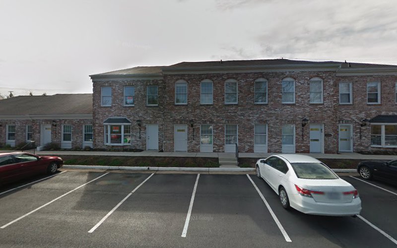 Dynamic Details Construction Company LLC