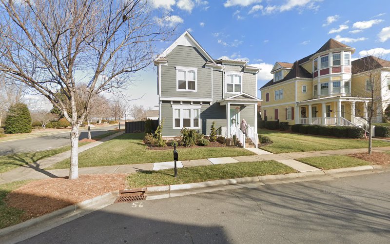 McCullough by John Wieland Homes and Neighborhoods