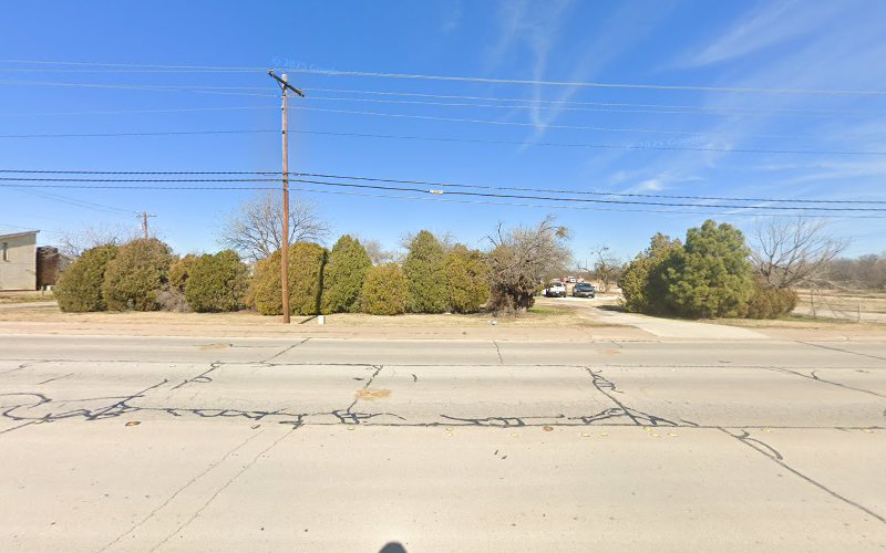 10 Point Homes and Construction, LLC