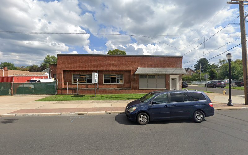 West Jersey Air Conditioning & Heating Co.