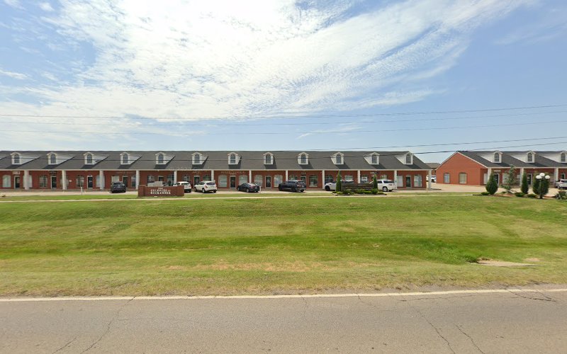 RedZone Roofing, LLC