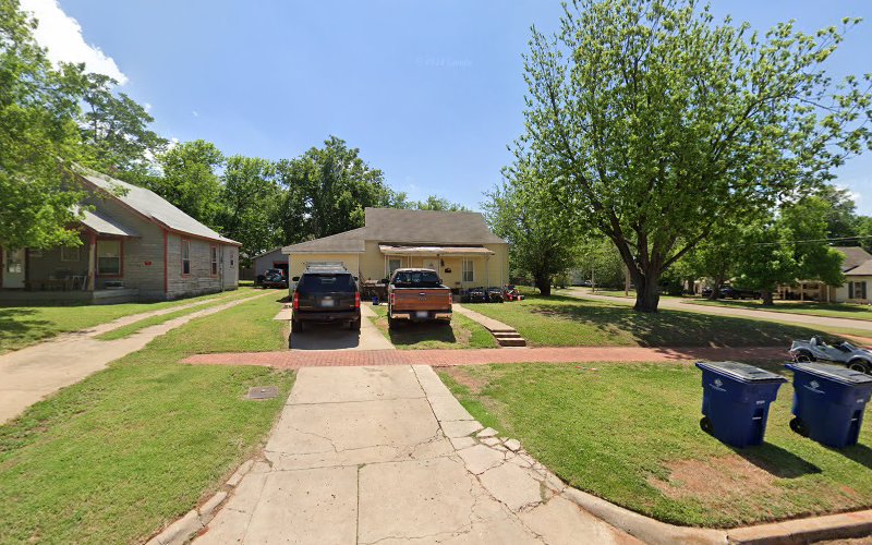 DW Post Oak, Remodeling and Construction