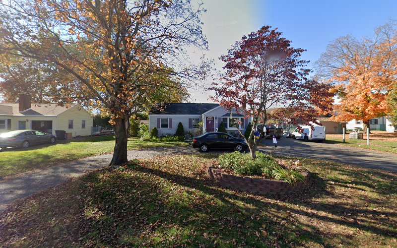 New England Electrical Services, LLC