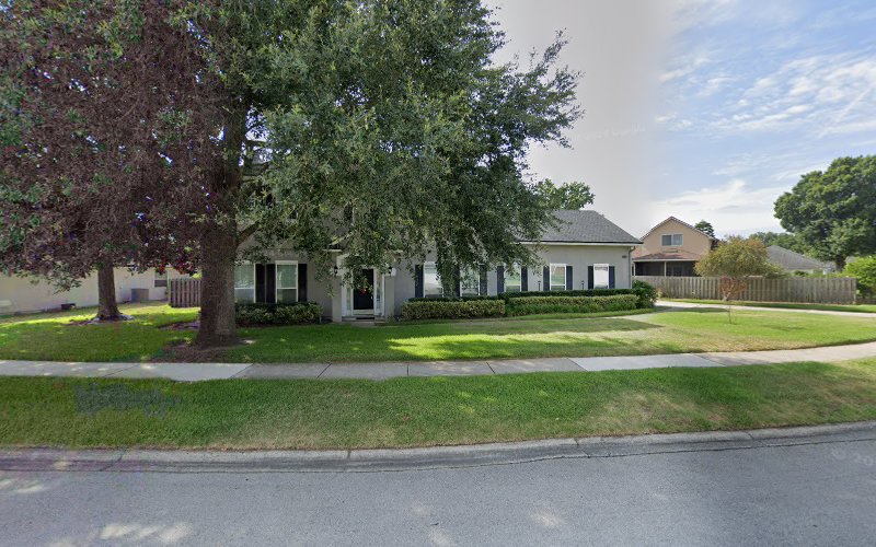 Weatherwise Windows & Doors, Inc.