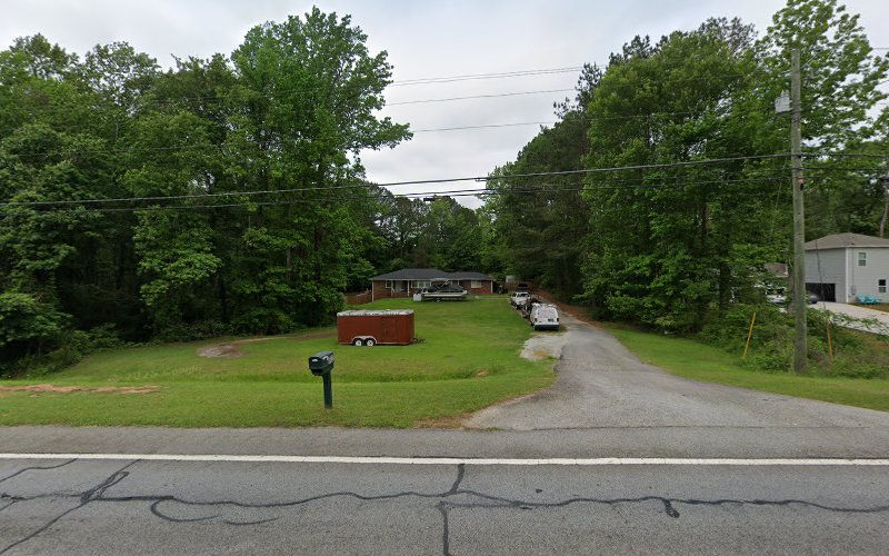 Shepp's Residential & Commercial Maintenance, LLC