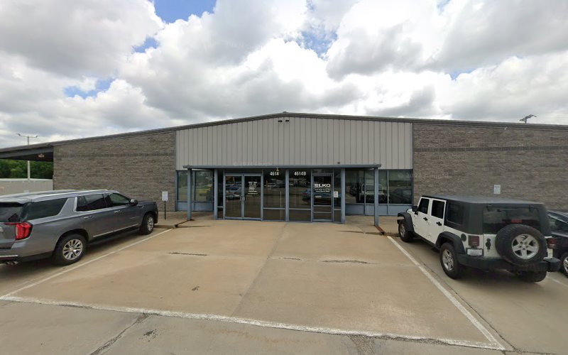 Gardner Roofing, Inc.
