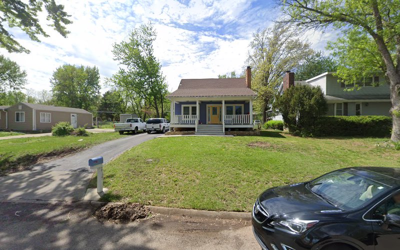 Home Exterior Solutions, LLC