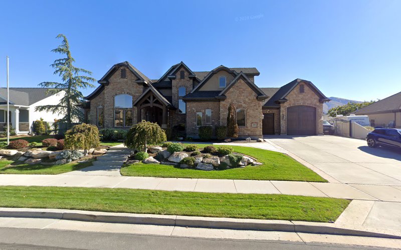 Steven Dailey Construction, Inc.
