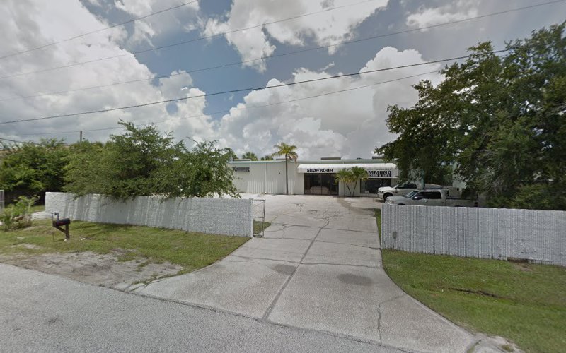Hammond Kitchen & Bath Inc