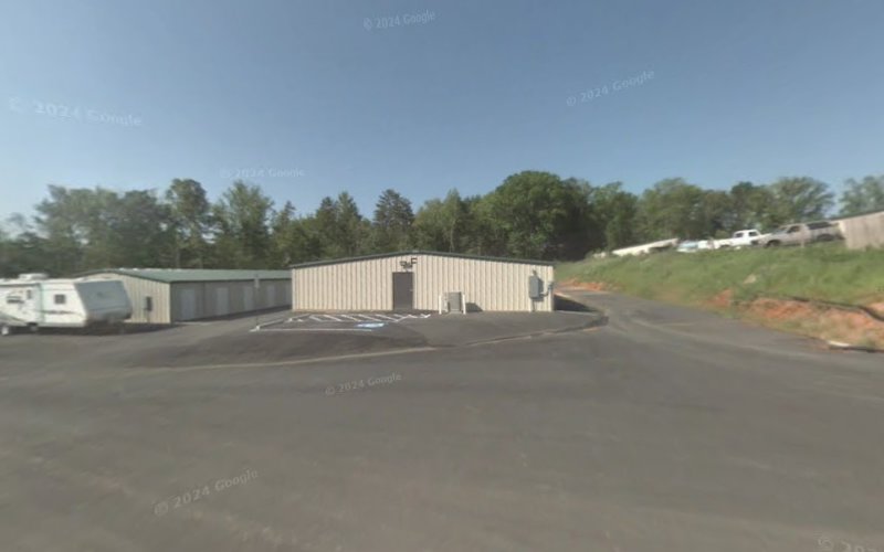 TruRoof Solutions, LLC