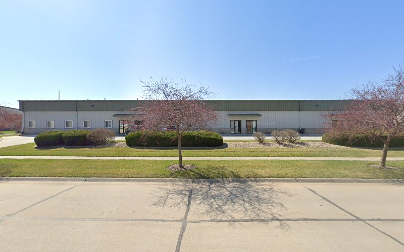 Regal Building Systems, Inc.