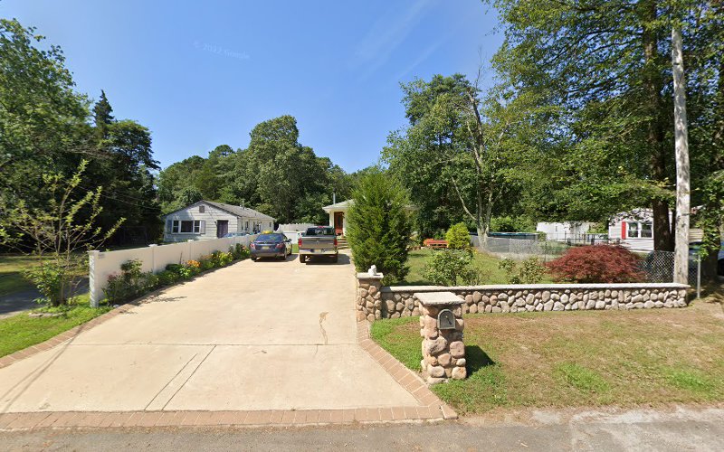 Brezanin Masonry and Concrete